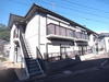 仁川駅より徒歩11分 2階 築30年1ヶ月の賃貸物件