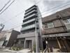 クラシスト播磨町 6階 新築の賃貸物件