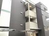北天下茶屋駅より徒歩6分 3階 築6年7ヶ月の賃貸物件