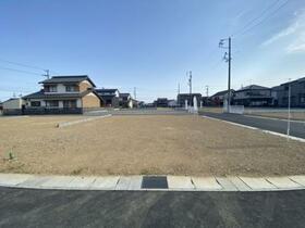 岐阜県岐阜市柳津町上佐波５丁目