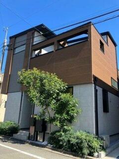 代表画像_外観@213142209002