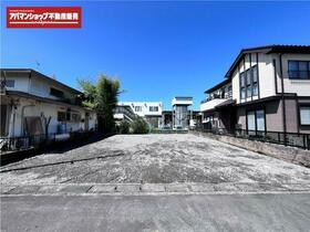 静岡県田方郡函南町肥田