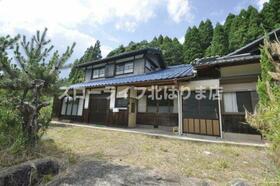 兵庫県丹波市山南町下滝
