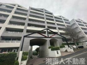 コモンシティ湘南衣笠ノース・リッジ棟