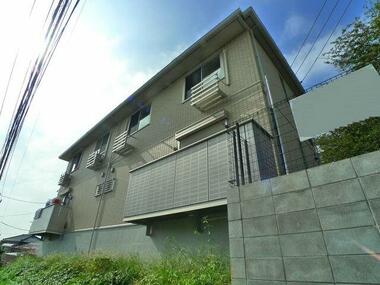 代表画像_外観@212057331661