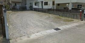 愛知県岩倉市稲荷町