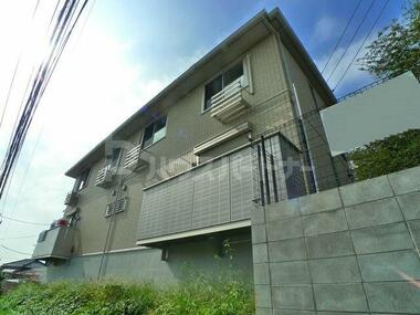 代表画像_外観@212057331511