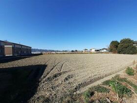 熊本県宇土市走潟町