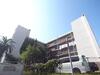 王居殿公社ビル 1階 築60年9ヶ月の賃貸物件