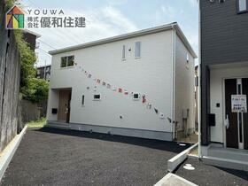 兵庫県神戸市西区玉津町高津橋