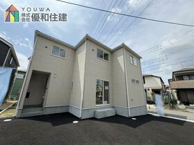 兵庫県神戸市西区玉津町高津橋