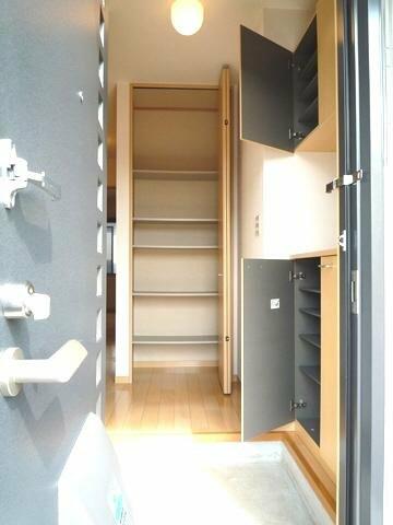 detached 茨城県石岡市高浜

地図を見る