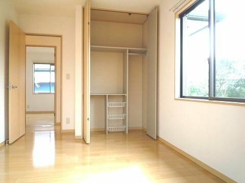 detached 茨城県石岡市高浜

地図を見る