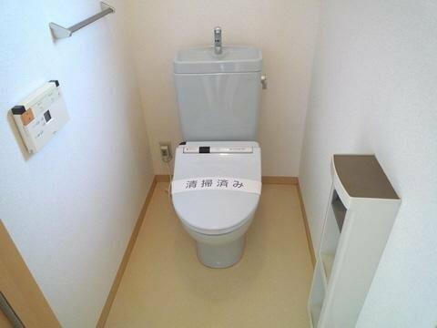 detached 茨城県石岡市高浜

地図を見る