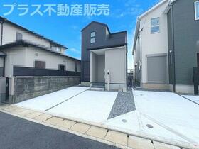 福岡県福岡市南区弥永２丁目