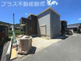 福岡県福岡市早良区内野２丁目