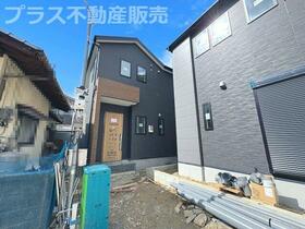 福岡県福岡市早良区有田５丁目