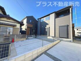 福岡県福岡市早良区有田５丁目