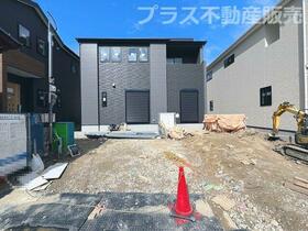 福岡県福岡市早良区有田５丁目
