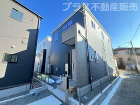 福岡県福岡市早良区干隈５丁目