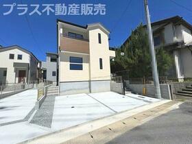 福岡県福岡市城南区樋井川７丁目