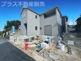 福岡県福岡市城南区梅林１丁目