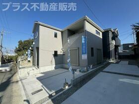 福岡県福岡市城南区梅林１丁目