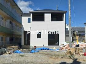 高知県香美市土佐山田町宝町４丁目