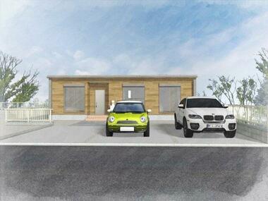 代表画像_外観@211063368747