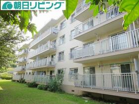 神奈川県横浜市緑区竹山1丁目