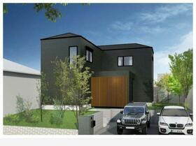 神奈川県鎌倉市浄明寺4丁目