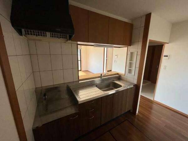 detached 埼玉県坂戸市大字堀込
地図を見る