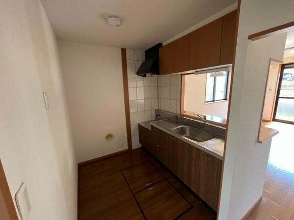 detached 埼玉県坂戸市大字堀込
地図を見る