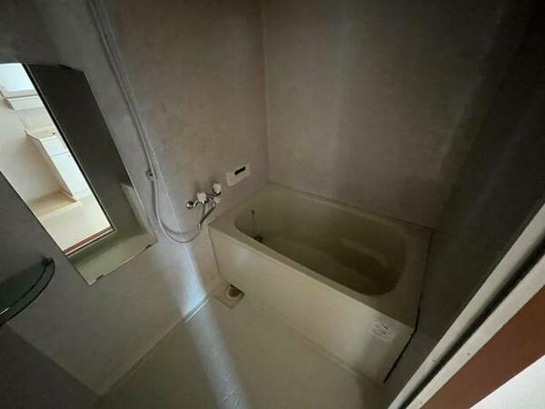 detached 埼玉県坂戸市大字堀込
地図を見る