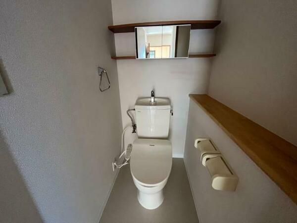 detached 埼玉県坂戸市大字堀込
地図を見る