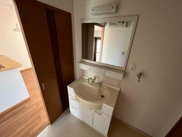 detached 埼玉県坂戸市大字堀込
地図を見る