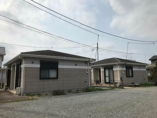 detached 埼玉県坂戸市大字堀込
地図を見る