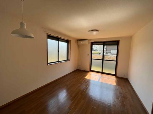 detached 埼玉県坂戸市大字堀込
地図を見る