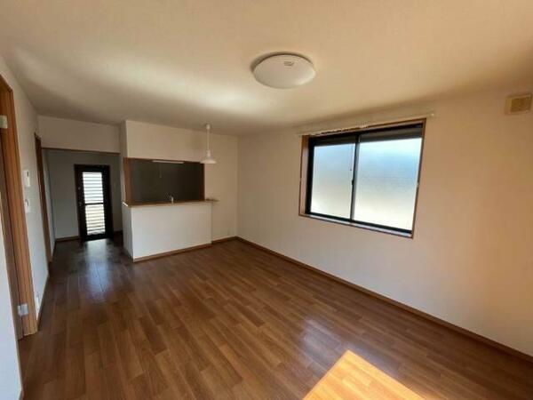 detached 埼玉県坂戸市大字堀込
地図を見る