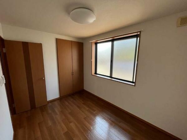 detached 埼玉県坂戸市大字堀込
地図を見る