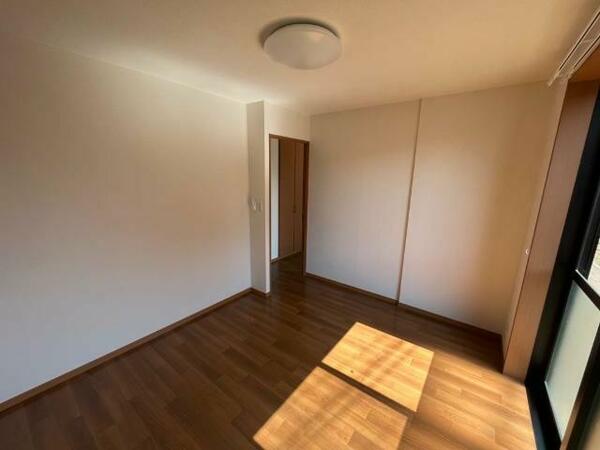 detached 埼玉県坂戸市大字堀込
地図を見る