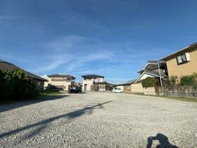 兵庫県加東市下滝野