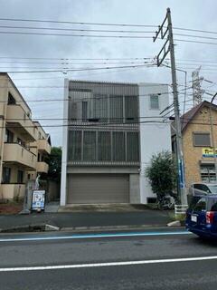 代表画像_外観@212057800441