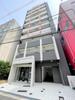 SK南森町 5階 築11年の賃貸物件