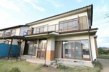 代表画像_外観@219003672327