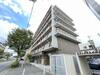 プラマー5番館 2階 築14年5ヶ月の賃貸物件
