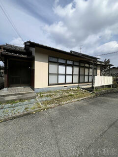 代表画像_外観@243008748721