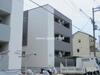 今川駅より徒歩5分 3階 築6年3ヶ月の賃貸物件