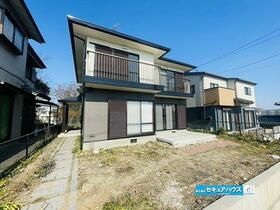 愛知県知多郡阿久比町大字宮津字小廻間