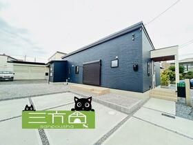 群馬県前橋市箱田町